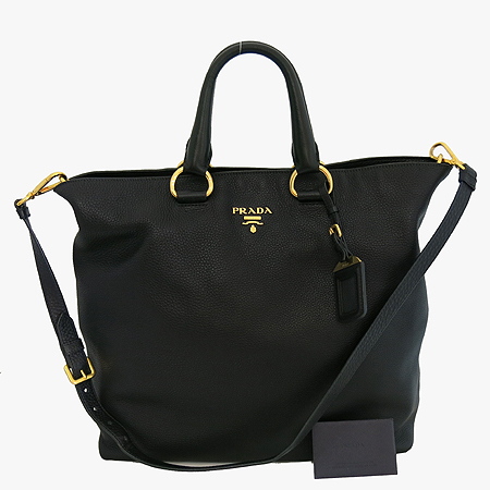 ����� ���ڷδ��̳� 2WAY 