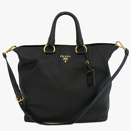Prada(�����) BN1713 VIT.DAINO ����Ʈī����Ų MARINE ���� ����ΰ� ��Ʈ�� + �����Ʈ�� [�ϻ����] �̹���2 - ���̺��� �߰���ǰ