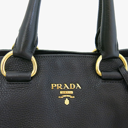 Prada(�����) BN1713 VIT.DAINO ����Ʈī����Ų MARINE ���� ����ΰ� ��Ʈ�� + �����Ʈ�� [�ϻ����] �̹���4 - ���̺��� �߰���ǰ