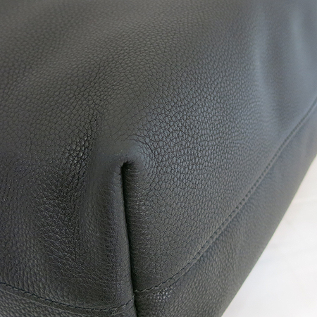 Prada(�����) BN1713 VIT.DAINO ����Ʈī����Ų MARINE ���� ����ΰ� ��Ʈ�� + �����Ʈ�� [�ϻ����] �̹���5 - ���̺��� �߰���ǰ