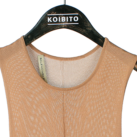 Balenciaga(�߷��þư�) ���� ���ǽ� �̹���2 - ���̺��� �߰���ǰ