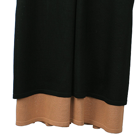 Balenciaga(�߷��þư�) ���� ���ǽ� �̹���3 - ���̺��� �߰���ǰ