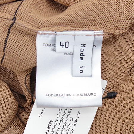 Balenciaga(�߷��þư�) ���� ���ǽ� �̹���5 - ���̺��� �߰���ǰ