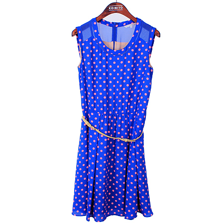 �ø��굥�ø���  ���ǽ�