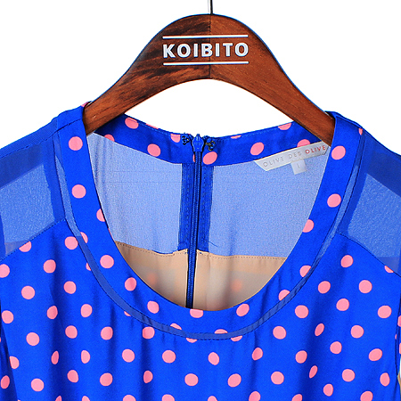 OLIVE DES OLIVE(�ø��굥�ø���) �����÷� ��Ʈ ���� ���ǽ� (��Ʈset) �̹���2 - ���̺��� �߰���ǰ