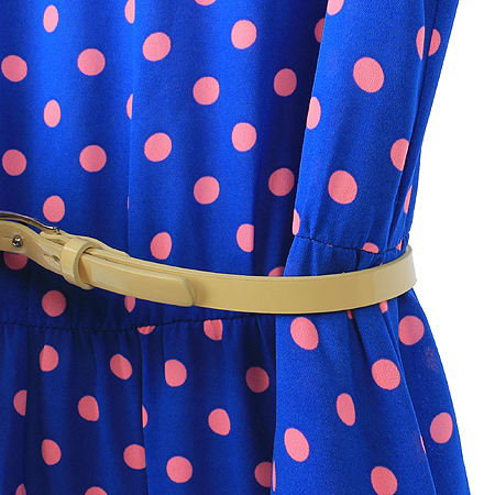 OLIVE DES OLIVE(�ø��굥�ø���) �����÷� ��Ʈ ���� ���ǽ� (��Ʈset) �̹���3 - ���̺��� �߰���ǰ