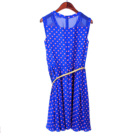 OLIVE DES OLIVE(�ø��굥�ø���) �����÷� ��Ʈ ���� ���ǽ� (��Ʈset) �̹���4 - ���̺��� �߰���ǰ