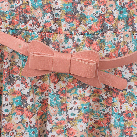 Paige Flynn(�������ø�) �ö�� ���ǽ� (��Ʈset) �̹���2 - ���̺��� �߰���ǰ