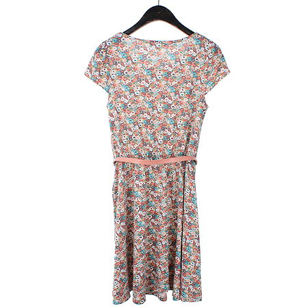 Paige Flynn(�������ø�) �ö�� ���ǽ� (��Ʈset) �̹���3 - ���̺��� �߰���ǰ