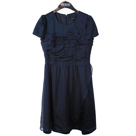 �ø��굥�ø���  ���ǽ�