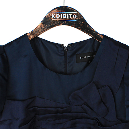 OLIVE DES OLIVE(�ø��굥�ø���) ��ũ���̺��÷� ���ǽ� (���:��ũ100) �̹���2 - ���̺��� �߰���ǰ