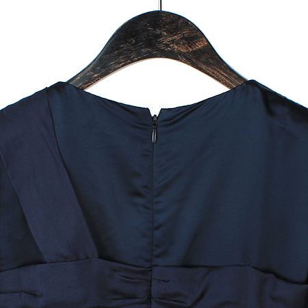 OLIVE DES OLIVE(�ø��굥�ø���) ��ũ���̺��÷� ���ǽ� (���:��ũ100) �̹���4 - ���̺��� �߰���ǰ