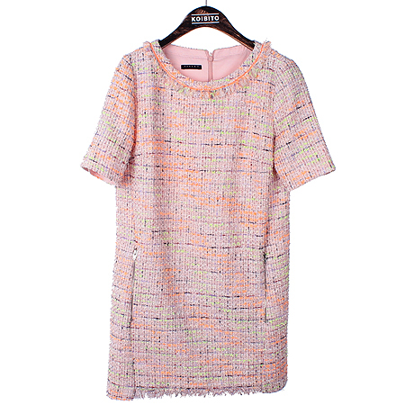 �ý���  ���ǽ�