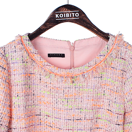 Sisley(�ý���) ��ũ�÷� Ʈ���� ���ǽ� �̹���2 - ���̺��� �߰���ǰ