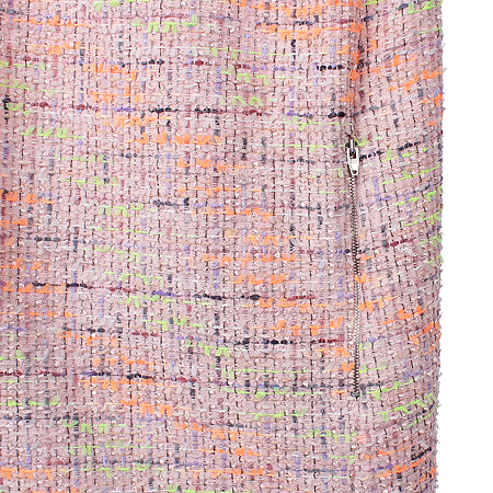 Sisley(�ý���) ��ũ�÷� Ʈ���� ���ǽ� �̹���3 - ���̺��� �߰���ǰ