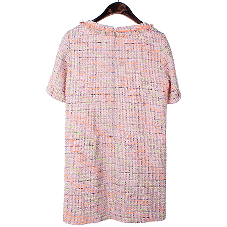 Sisley(�ý���) ��ũ�÷� Ʈ���� ���ǽ� �̹���4 - ���̺��� �߰���ǰ