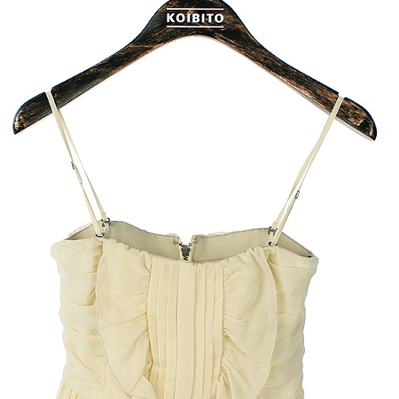 ROSEBULLET(�������) ���̺����÷� ������ �̹���2 - ���̺��� �߰���ǰ