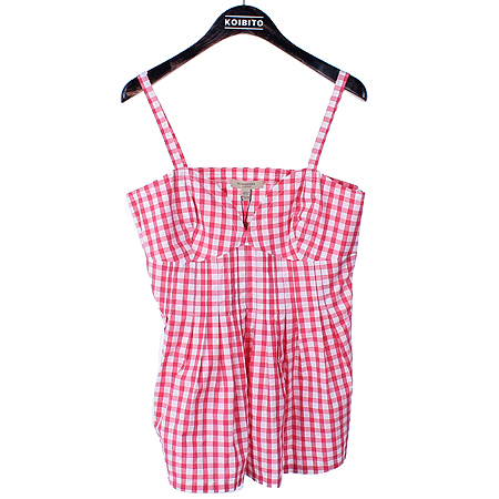 ������  ����