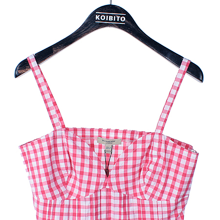 Burberry(������) üũ �� ���� �̹���2 - ���̺��� �߰���ǰ