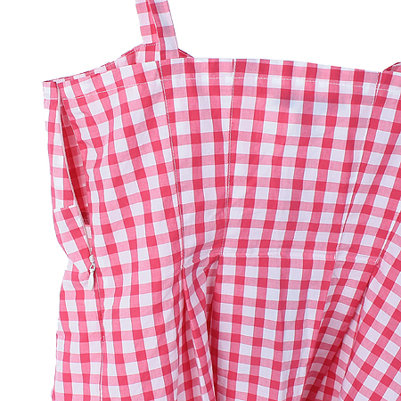 Burberry(������) üũ �� ���� �̹���4 - ���̺��� �߰���ǰ