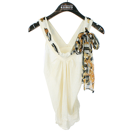 ������  ����