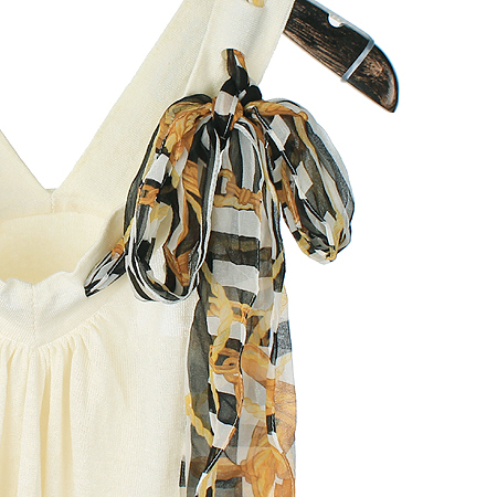 Obzee(������) ���̺����÷� ��ȥ�� ��ī�� ���� �̹���2 - ���̺��� �߰���ǰ