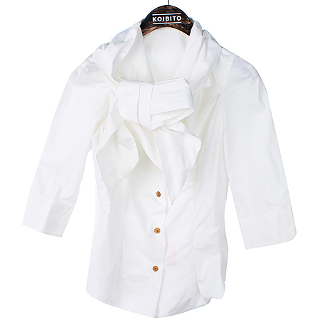 ���ȿ���Ʈ���  ���콺