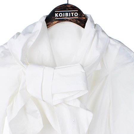 Vivienne_Westwood(���ȿ���Ʈ���) ����� ȭ��Ʈ�÷� ���콺 �̹���2 - ���̺��� �߰���ǰ