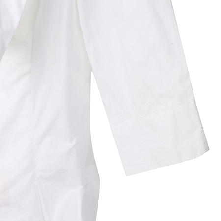 Vivienne_Westwood(���ȿ���Ʈ���) ����� ȭ��Ʈ�÷� ���콺 �̹���3 - ���̺��� �߰���ǰ