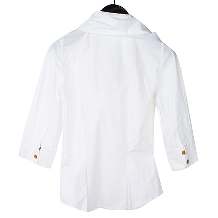 Vivienne_Westwood(���ȿ���Ʈ���) ����� ȭ��Ʈ�÷� ���콺 �̹���4 - ���̺��� �߰���ǰ