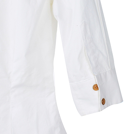 Vivienne_Westwood(���ȿ���Ʈ���) ����� ȭ��Ʈ�÷� ���콺 �̹���5 - ���̺��� �߰���ǰ