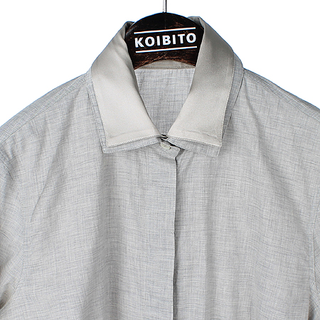 BRUNELLO CUCINEL(�η�ڷ� ��ġ�ڸ�) �׷����÷� ��ũȥ�� ���콺 �̹���2 - ���̺��� �߰���ǰ