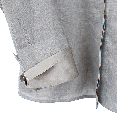 BRUNELLO CUCINEL(�η�ڷ� ��ġ�ڸ�) �׷����÷� ��ũȥ�� ���콺 �̹���3 - ���̺��� �߰���ǰ