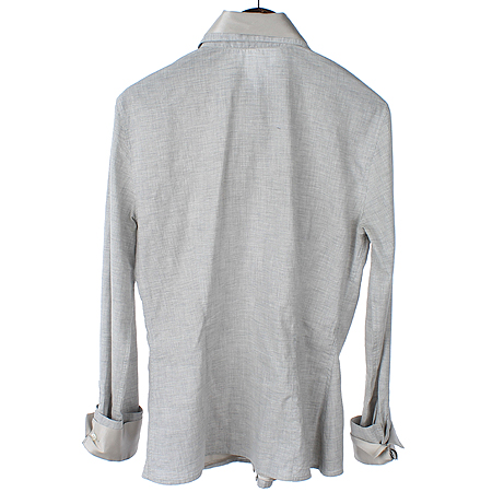 BRUNELLO CUCINEL(�η�ڷ� ��ġ�ڸ�) �׷����÷� ��ũȥ�� ���콺 �̹���4 - ���̺��� �߰���ǰ