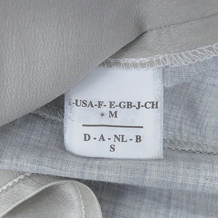 BRUNELLO CUCINEL(�η�ڷ� ��ġ�ڸ�) �׷����÷� ��ũȥ�� ���콺 �̹���5 - ���̺��� �߰���ǰ