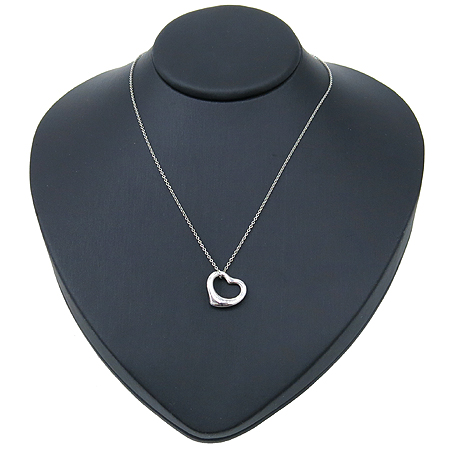 Ƽ�Ĵ�  �����