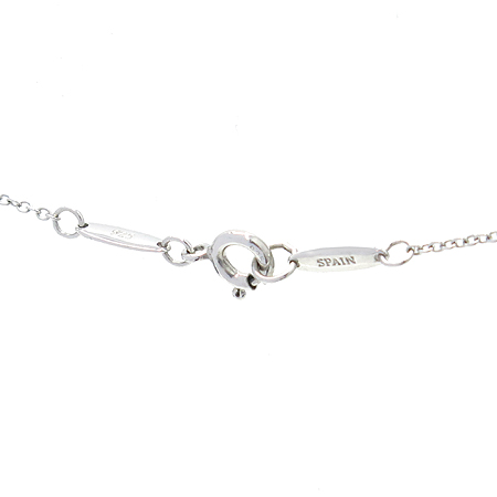 Tiffany(Ƽ�Ĵ�) 925 (�ǹ�) ���� ��Ʈ ����� �̹���4 - ���̺��� �߰���ǰ