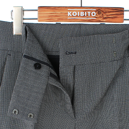 Hugo Boss(�ް�����) �׷����÷� ���� ���� �̹���2 - ���̺��� �߰���ǰ