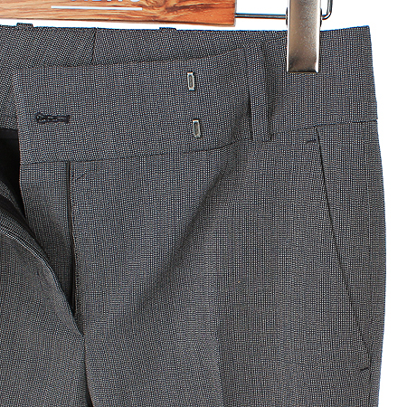 Hugo Boss(�ް�����) �׷����÷� ���� ���� �̹���3 - ���̺��� �߰���ǰ