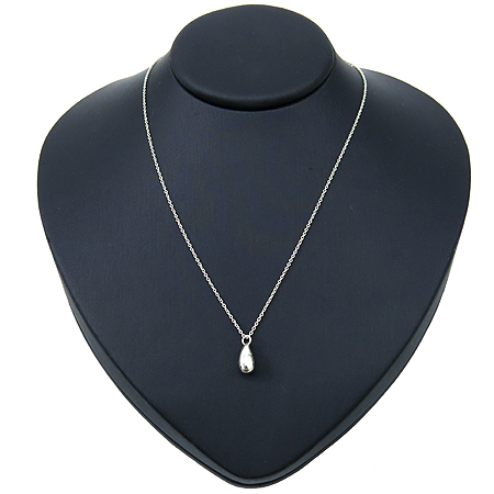 Ƽ�Ĵ�  �����