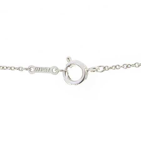 Tiffany(Ƽ�Ĵ�) 925 (�ǹ�) Ƽ��� ����� �̹���3 - ���̺��� �߰���ǰ