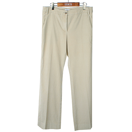 ���ڷ���ġ�ڸ�  ����