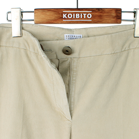 BRUNELLO CUCINEL(�η�ڷ� ��ġ�ڸ�) ���̺����÷� �ڵ���� ���� �̹���2 - ���̺��� �߰���ǰ