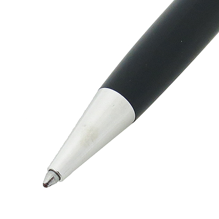 Montblanc(������) P164(�÷�Ƽ��) ���̽��ͽ�ƣ ���� �̹���2 - ���̺��� �߰���ǰ