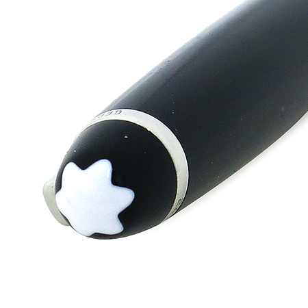 Montblanc(������) P164(�÷�Ƽ��) ���̽��ͽ�ƣ ���� �̹���3 - ���̺��� �߰���ǰ