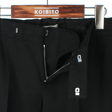 Chloe(���ο�) �����÷� ���� ���� �̹���2 - ���̺��� �߰���ǰ