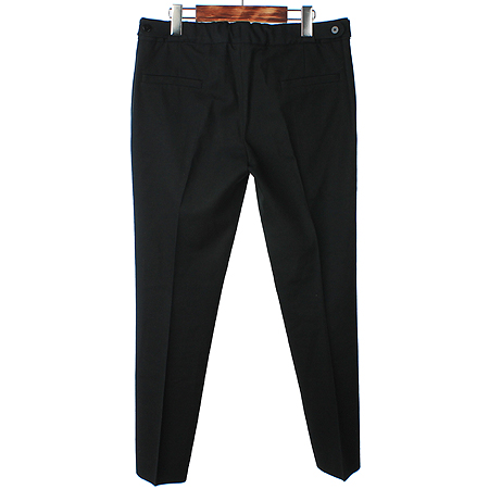 Chloe(���ο�) �����÷� ���� ���� �̹���3 - ���̺��� �߰���ǰ