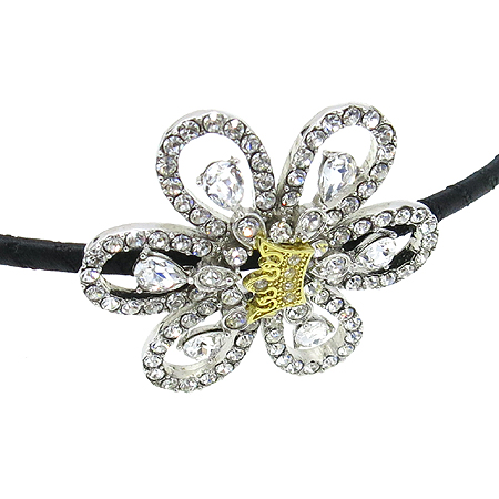 J.ESTINA(���̿���Ƽ��) �ö�� Ƽ�ƶ� ��� �Ӹ��� �̹���4 - ���̺��� �߰���ǰ