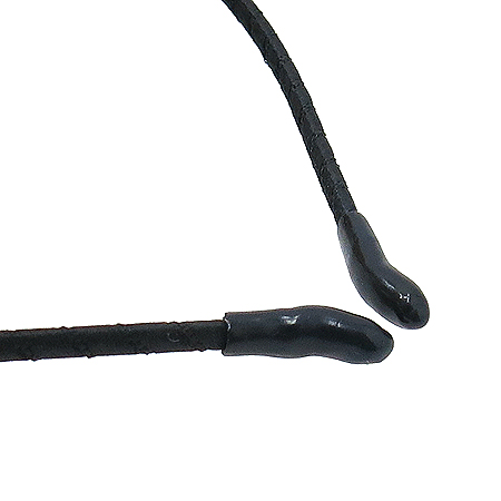 J.ESTINA(���̿���Ƽ��) �ö�� Ƽ�ƶ� ��� �Ӹ��� �̹���5 - ���̺��� �߰���ǰ