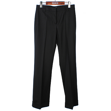 ���ڷ���ġ�ڸ�  ����